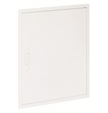 Рама с металлической дверью ширина 2, высота 4 для шкафа U42  2CPX031502R9999  ABB