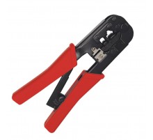 Кримпер для обжима 8P8C/6P6C (ht-568R)  12-3432-4  PROconnect