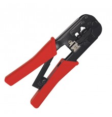 Кримпер для обжима 8P8C/6P6C (ht-568R)  12-3432-4  PROconnect