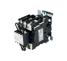 ПМЛ-4160Д1МК УХЛ4 Б, 220В/50Гц, 50,0 кВАр, 1з+2р, 95А, IP20, контактор электромагнитный (ЭТ)  ET559521  Электротехник