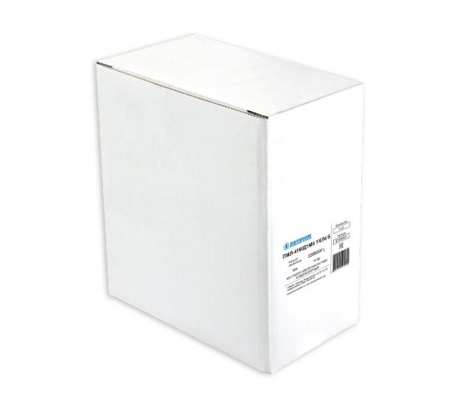 ПМЛ-4160Д1МК УХЛ4 Б, 220В/50Гц, 50,0 кВАр, 1з+2р, 95А, IP20, контактор электромагнитный (ЭТ)  ET559521  Электротехник