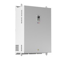 Преобразователь частоты OptiCore A300-250K-Н220К-380-0-0 342706 КЭАЗ