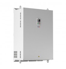Преобразователь частоты OptiCore A300-200K-Н185К-380-0-0 342703 КЭАЗ