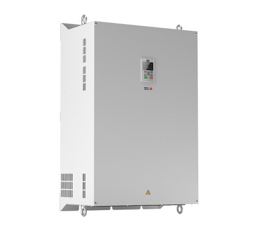 Преобразователь частоты OptiCore A300-250K-Н220К-380-0-0 342706 КЭАЗ