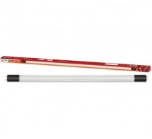 Лампа люминесцентная ультрафиолетовая T8-UV-PRO 40Вт 230В G13 1200мм прозр  4690612034522  IN HOME