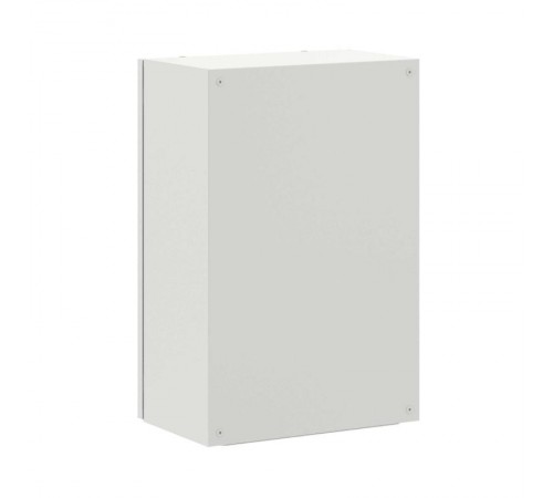 Корпус навесной STE с М/П с прозрачной дверью ВхШхГ 600x400x250 мм  R5STEX0649  DKC