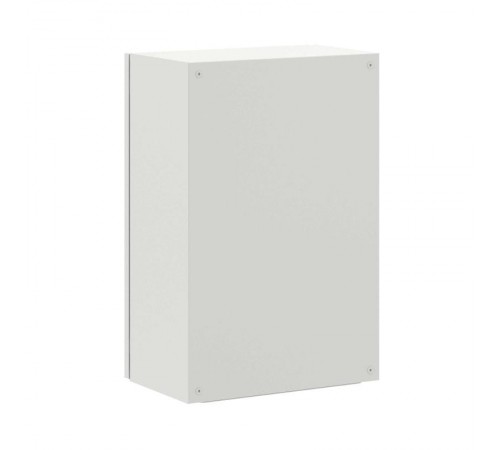 Корпус навесной STE с М/П ВхШхГ 600x400x250 мм  R5STE0649  DKC