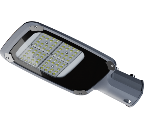 Светильник светодиодный консольный  95 239 NSF-PW9-70-3K-W-LED  95239  Navigator