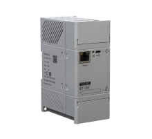 Блок питания БП120К-24  95045  ОВЕН