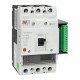 Выключатель автоматический AV POWER-1/3 160А 100kA ETU6.2 AVERES  mccb-13-160H-6.2-av  EKF