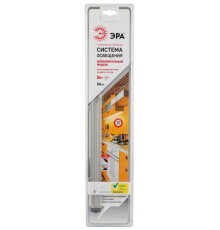 Светильник светодиодный модульная подсветка ЛПБ LM-A1-addl 5Вт 4000К IP20  C0045071  ЭРА