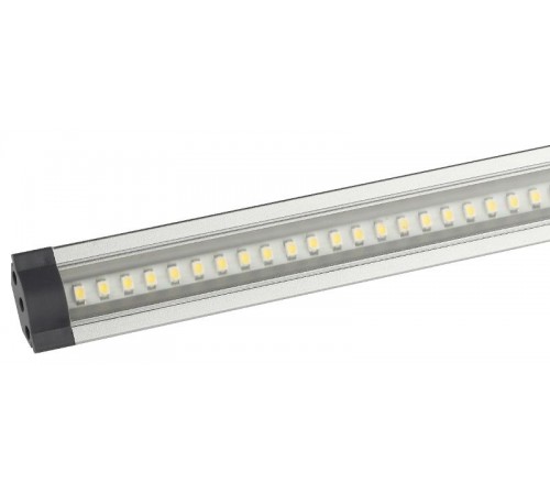 Светильник светодиодный модульная подсветка ЛПБ LM-A1-addl 5Вт 4000К IP20  C0045071  ЭРА