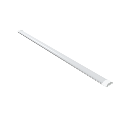 Светильник светодиодный линейный WLF-1 50W 4500lm 4000K 185-265V IP20 1492*75*25мм алюминий LED 1/20  144126250  Gauss