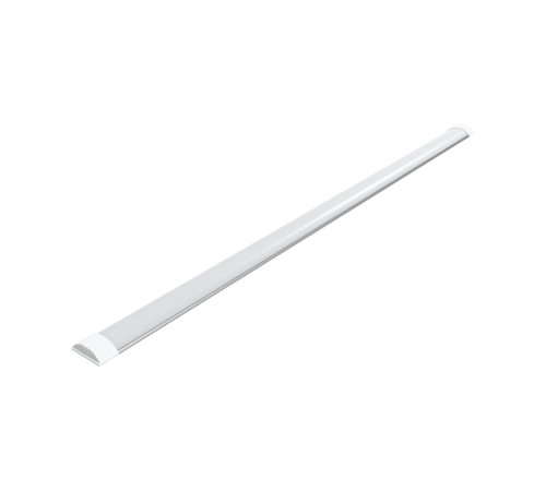 Светильник светодиодный линейный WLF-1 50W 4500lm 4000K 185-265V IP20 1492*75*25мм алюминий LED 1/20  144126250  Gauss