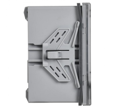 ARMAT Анализатор качества электроэнергии PQ720  AR-PQ23-6-3-4-TFT  IEK