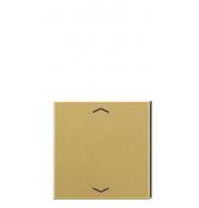 клавиша ME2404TSAPC23 Jung