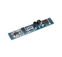 ИК-выключатель SR-RULE-DOOR (12-24V, 1x8A, 55x10mm) (Arlight, Открытый)  036182  Arlight