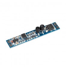 ИК-выключатель SR-RULE-DOOR (12-24V, 1x8A, 55x10mm) (Arlight, Открытый)  036182  Arlight