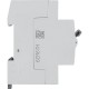 Выключатель дифференциальный (УЗО) RX3 4п 25А 30мА тип AC  402062  Legrand