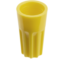 СИЗ NSC-4-Y (50 шт/упак)   71138  Navigator