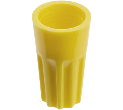 СИЗ NSC-4-Y (50 шт/упак)   71138  Navigator