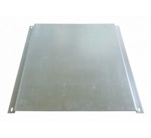 Панель монтажная 400x600 МПМ-01  31144DEK  DEKraft