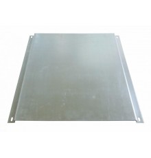 Панель монтажная 400x600 МПМ-01  31144DEK  DEKraft