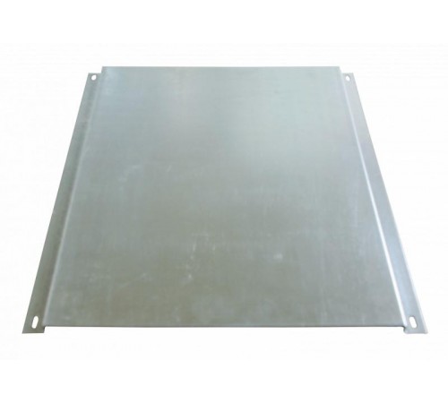 Панель монтажная 400x600 МПМ-01  31144DEK  DEKraft