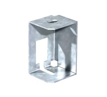 Огнестойкая скоба 105x50x54 (BSB FT)  6418198  OBO Bettermann