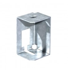 Огнестойкая скоба 105x50x54 (BSB FT)  6418198  OBO Bettermann