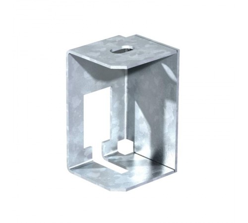 Огнестойкая скоба 105x50x54 (BSB FT)  6418198  OBO Bettermann