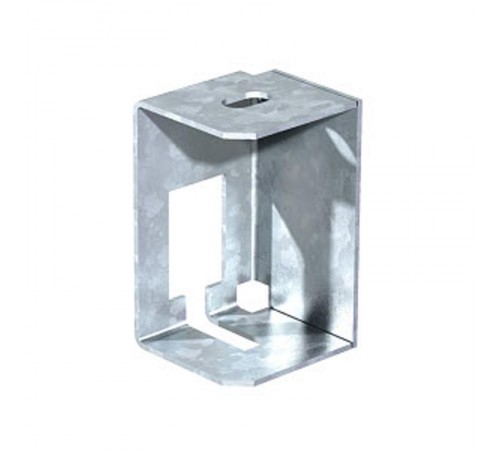 Огнестойкая скоба 105x50x54 (BSB FT)  6418198  OBO Bettermann