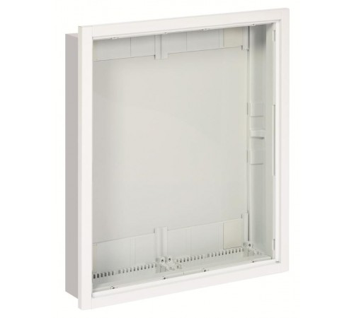Шкаф в нишу 684х560х120 без двери UL42  2CPX030757R9999  ABB