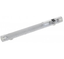 ITK 19" светильник LED 24-30В магн. с разъемом  LL00-01-24-M  ITK