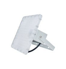 DQ35G80-5K-L Светодиодный светильник Diora Quadro 35/3500 Г80 5000лм 35Вт 5000K IP65 0,95PF 80Ra Кп<1 лира