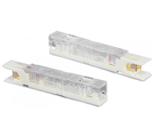 Разъем 110C-C-1P 1-парный 110 типа  15511  Hyperline