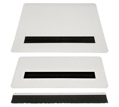 Заглушка WZ-1718-08-02-000 с щет.вв.д.отв.C(380х40мм)и E(380х50мм) шк.,SZB-IT,г.600,800,1000,1200мм (1718-8-2-2) (WZ-1718-08-02-011)  22725  Zpas