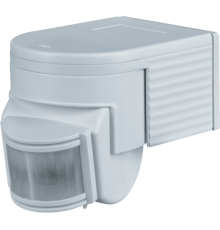 Датчик движения ИК NS-IRM11-WH   80448   Navigator