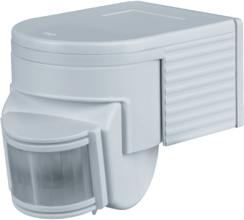 Датчик движения ИК NS-IRM11-WH   80448   Navigator