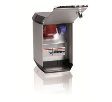 Разделительная перегородка CWFMV  2CMA177266R1000  ABB