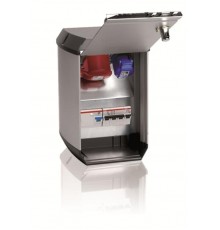 Разделительная перегородка CWFMV  2CMA177266R1000  ABB