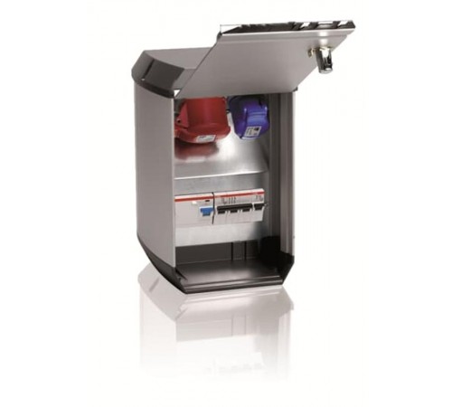 Разделительная перегородка CWFMV  2CMA177266R1000  ABB