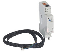 Интерфейс связи Modbus - DPX3 160/250  421075  Legrand