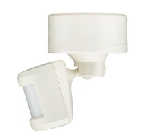 Аксессуар DUS30CS  913703244309  Philips