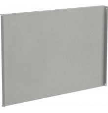 FORMAT Панель монтажная 275х400   YKM40D-FO-MP-0275-040  IEK