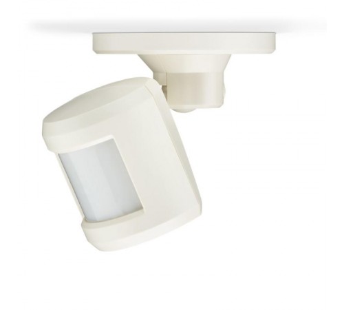 Аксессуар DUS30CS  913703244309  Philips