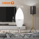Лампа светодиодная LED Value CL- B 10W/840 230V E14 10X1  4058075579187  OSRAM