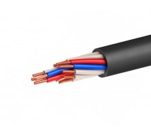 КВВГнг(А)-LS 14х1,5