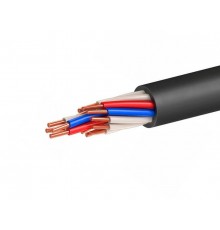 КВВГнг(А)-LS 14х0,75