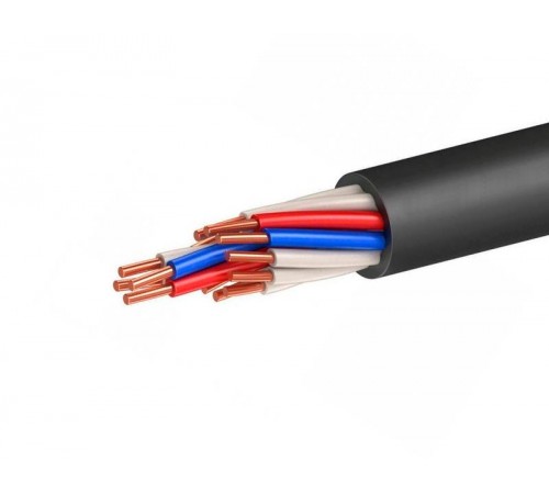 КВВГнг(А)-LS 14х1,5